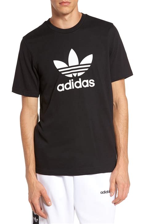 cheap adidas shirt